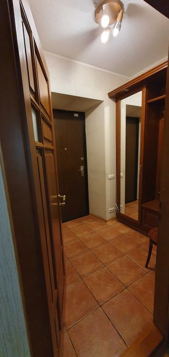 Продам два дома в одном  дворе 12соток Салтовка посёлок Кирова