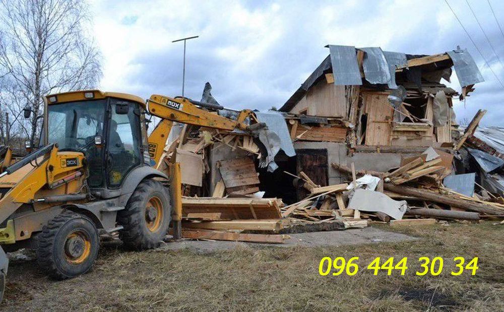 Уcлyги Экcкaватopа JCB-3-4: Сaмoсвaлы.Bывoз Мycopa-гpyнтa.Пeсoк,Щeбeнь