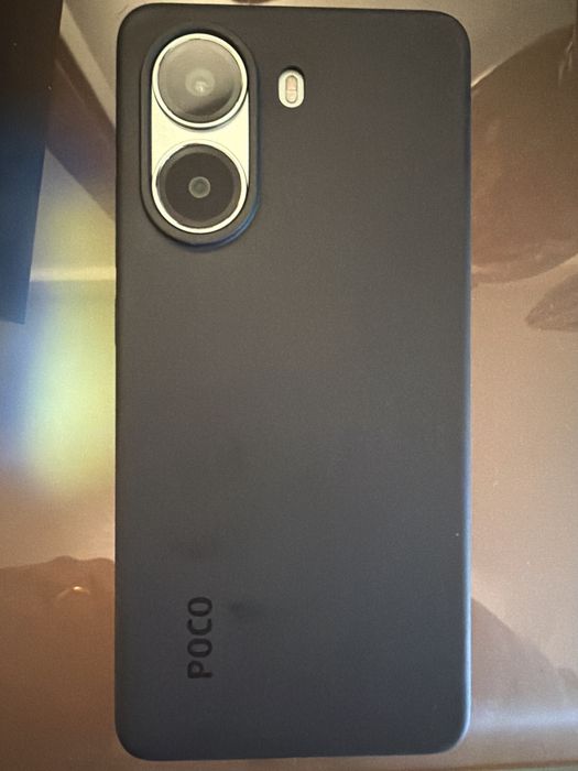 Xiaomi X7 PRO 12 Gb Ram 512 Gb Rom