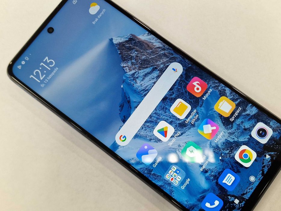 Xiaomi Mi 10T Lite 5G Dual SIM/ 6GB/ 64GB/ Pearl Gray/ Grade A-