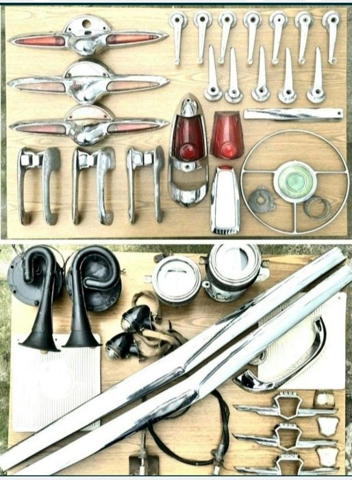 Автогенератор  Г 108 Г.