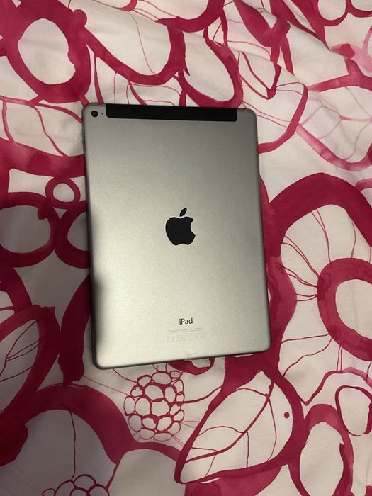 Tablet Ipad air 2 używany