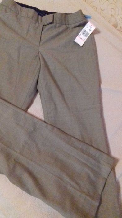 Шорты, платья, брюки подросток