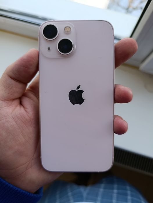 Продам Айфон 13 Міні