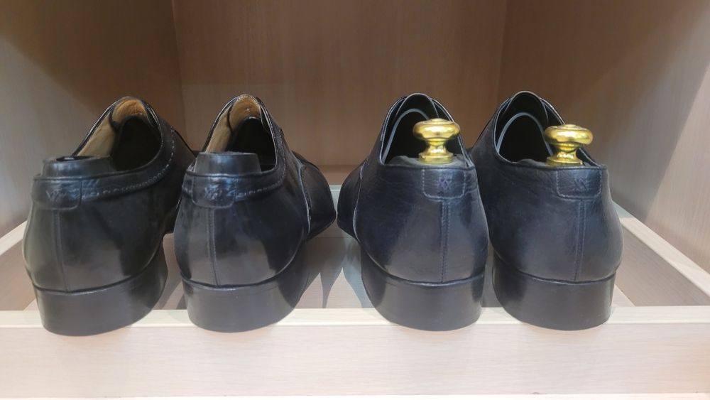 ARTIOLI Оригинал.