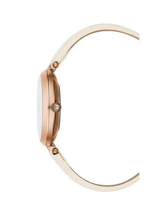 Ted Baker Andrea zegarek damski
mechanizm: kwarcowy
rodzaj: an