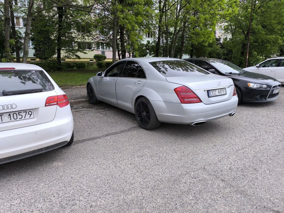 Wygoda luksus w niewielkiej cenie
