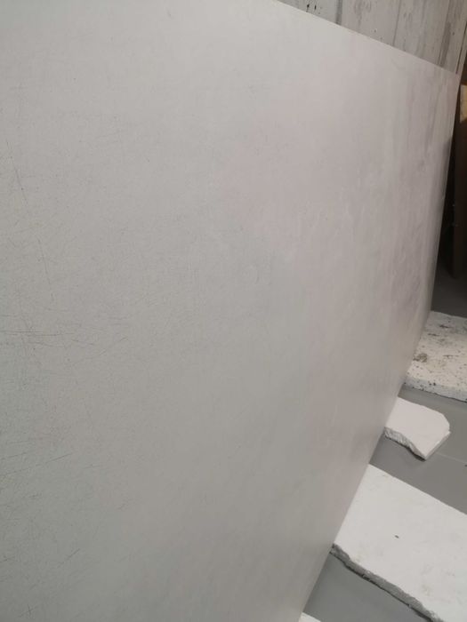 gres włoski Mirage Lemmy Palladium 120/278 cm