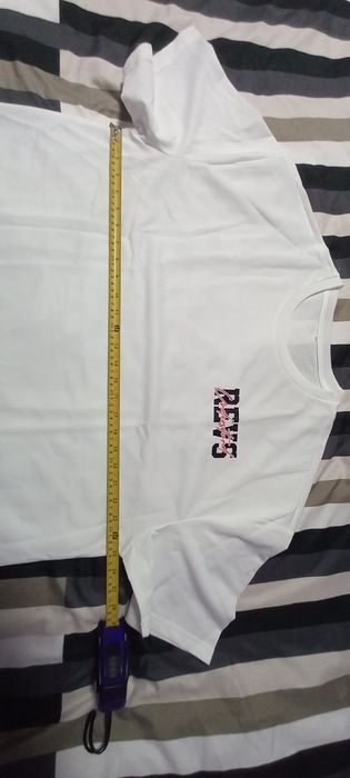 Koszulka sportowa samochód, wyścigi, Tokyo