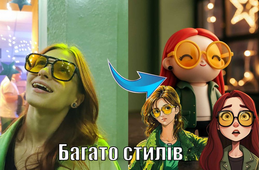 Услуги фотошопа /Отрисовка/ обработка / Photoshop/Дизайнер/
