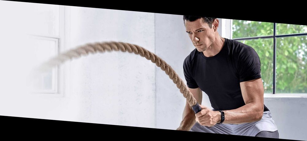 Nowy Xiaomi Amazfit Band 5 Smartband Alexa Sp02 bat 90dni Sklep Wawa