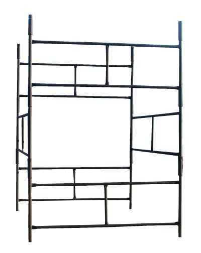 Rusztowania warszawskie WYNAJEM