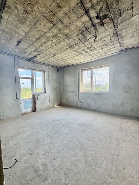 4-х кімнатна квартира в с. Підпечери, біля Івано-Франківська.