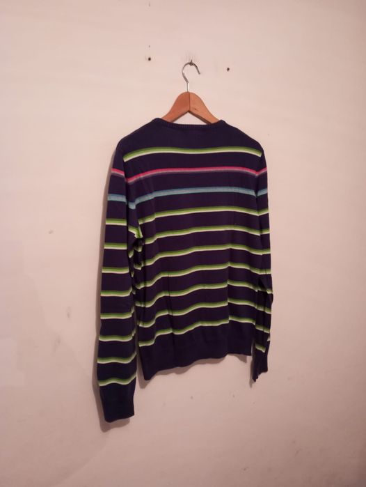 Camisola Bershka Tamanho M