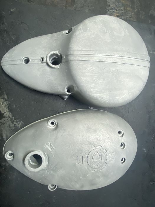 Aquablasting Szkiełkowanie na mokro aluminium odnawianie