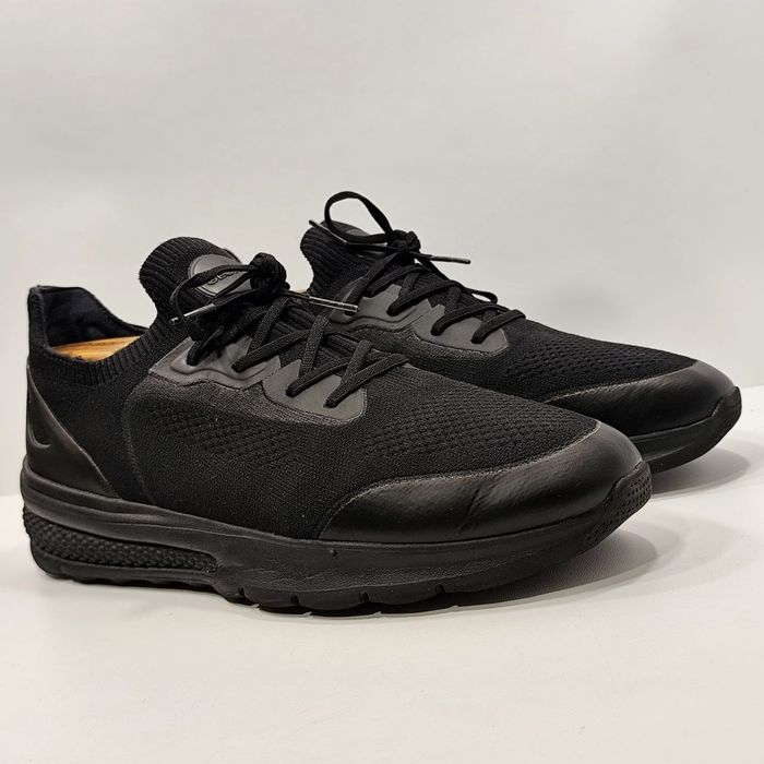 кросівки Geox Spherica Actif