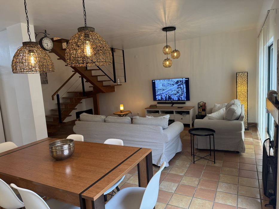 Casa de ferias algarve