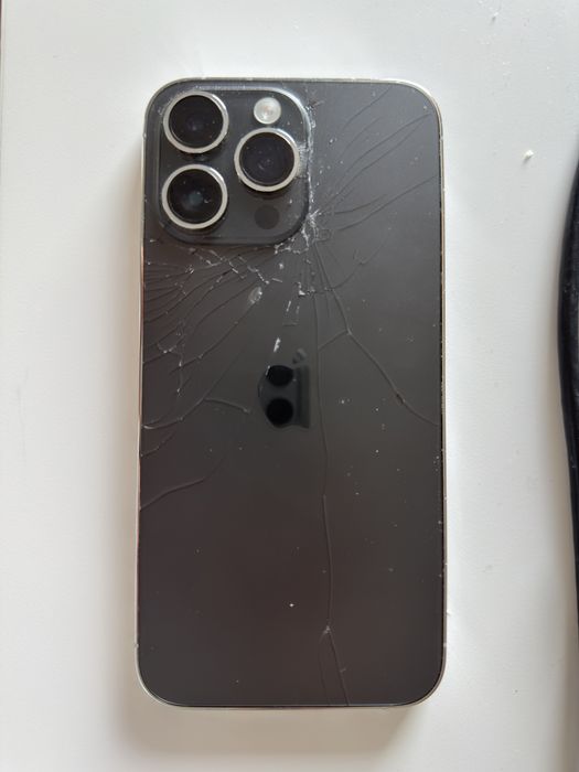 iPhone 14 Pro Max - Oportunidade