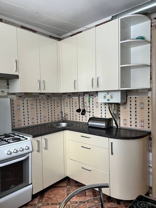 Почас.посут.1кв.ЖД/АВТОВОКЗ.