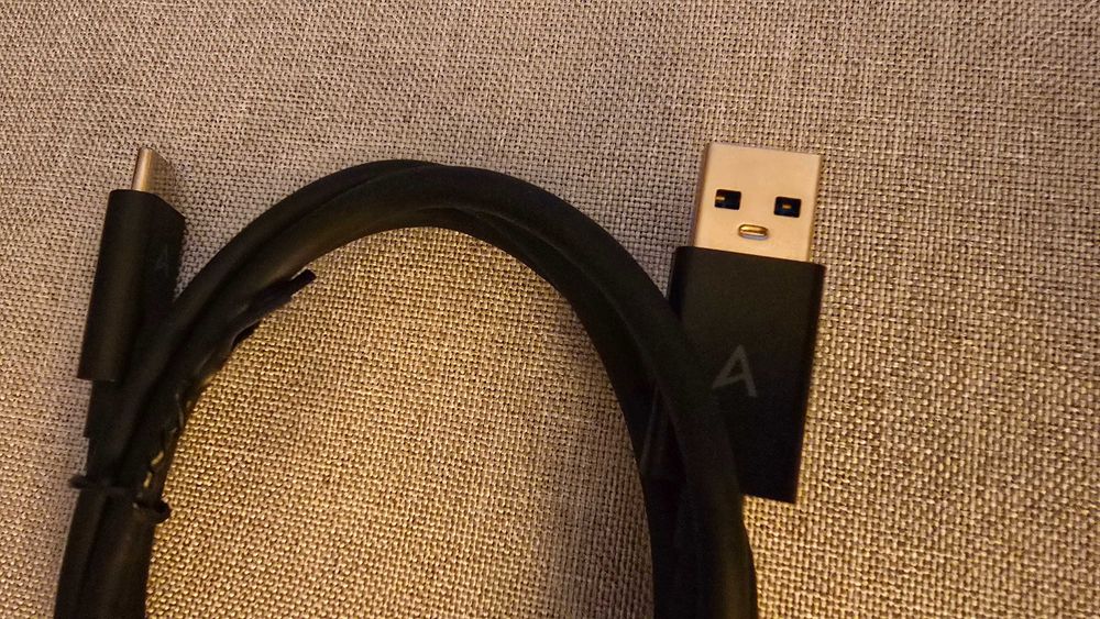 Astell&Kern KANN MAX