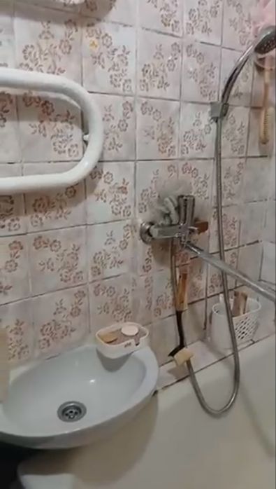 Здається 1 кімн. квартира. Куренівка, вул. Копилівська