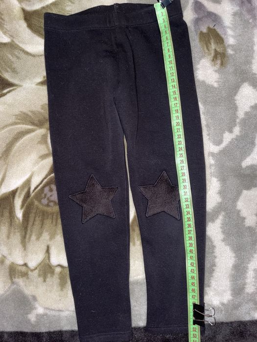 Штаны Next для девочки