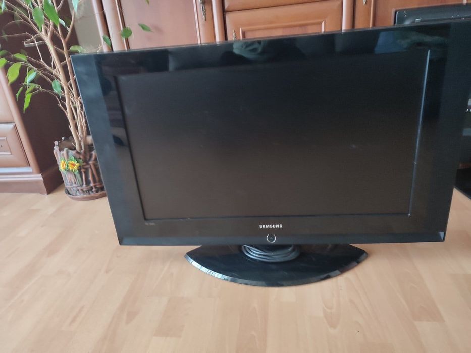 Телевізор Samsung 32