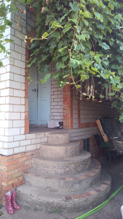 Продам дачу в Лупарево