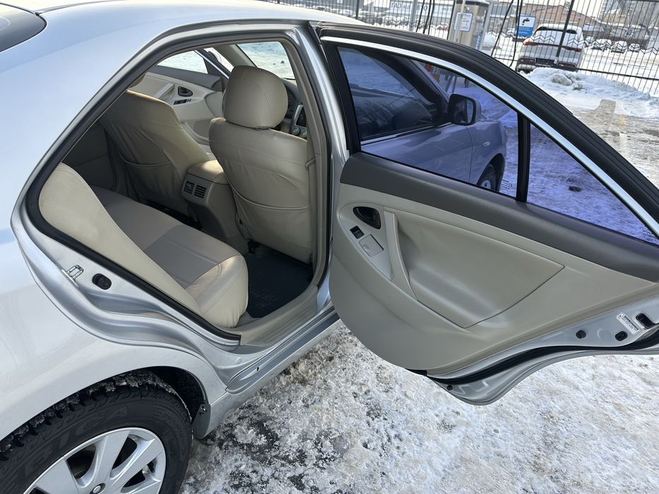 Продам автомобиль