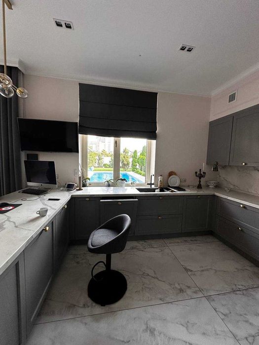 Дом по адресу (площадь 350 м²) - Atlanta.ua - фото 11