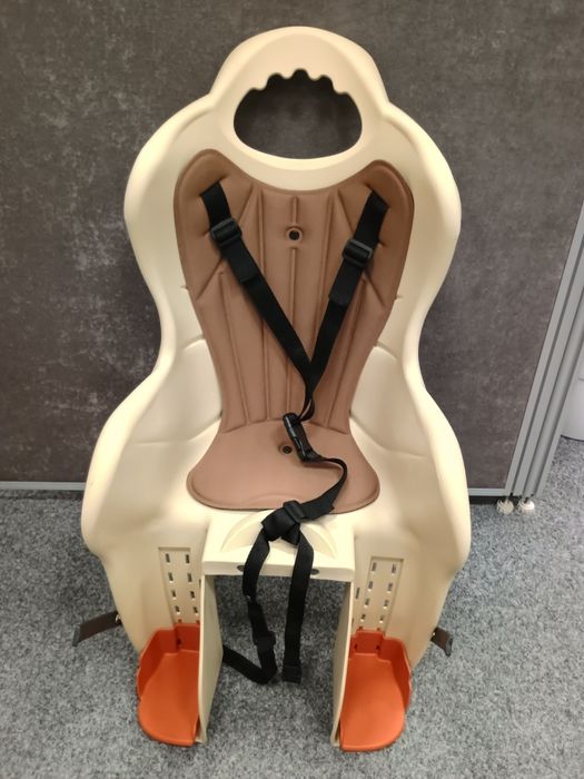 Дитяче велокрісло HTP design