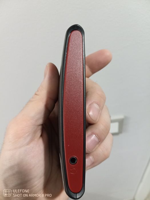 Sega arcade gamer coleção