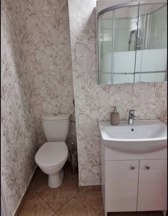 Zdjęcie 3