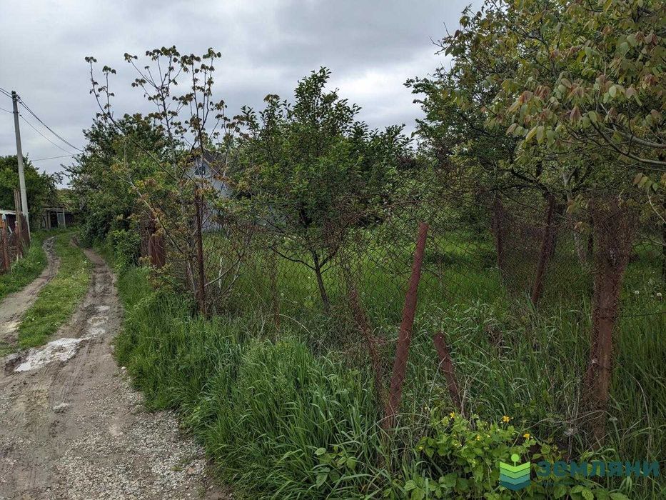 Продається ДАЧА 5.53 сот СТ "Бистриця-Надвірнянська" (5)