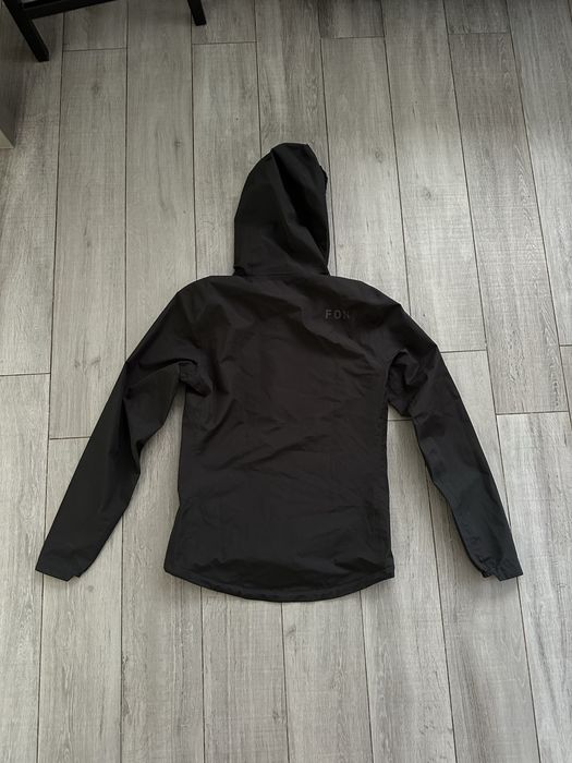 Kurtka Fox Ranger Water 2.5L rozmiar S
