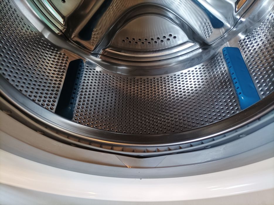 Pralka Electrolux 7kg slim 48cm