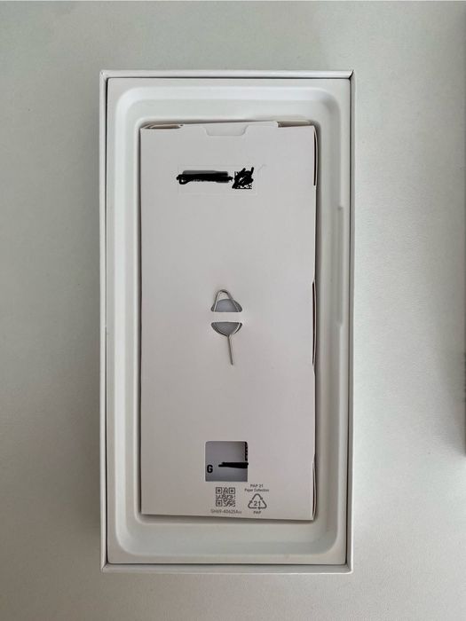 Samsung Galaxy A53 5G 256GB