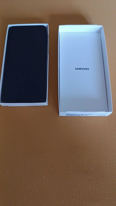 Samsung A16 Novo