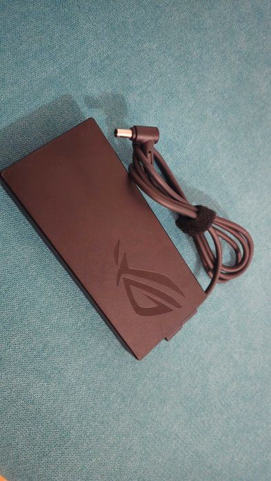 Portátil Asus ROG Zephyrus G14 (GA402) - Gaming