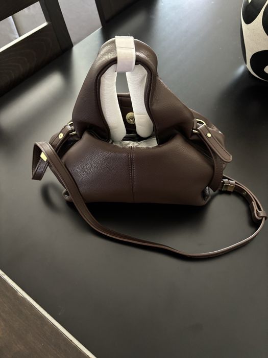 Mala  Polène oequena