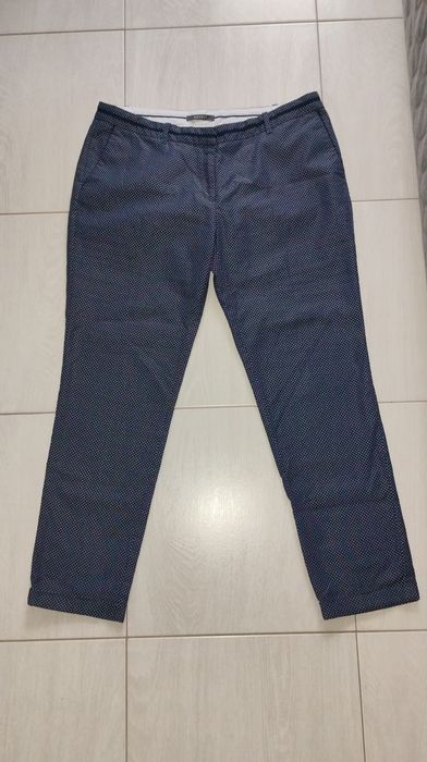 Брюки штани Esprit 42(XL)