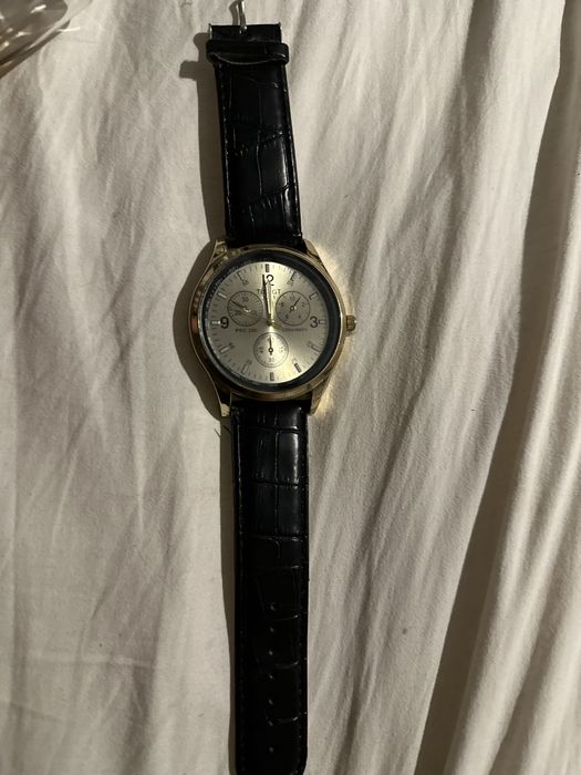 Часы TISSOT оригинал