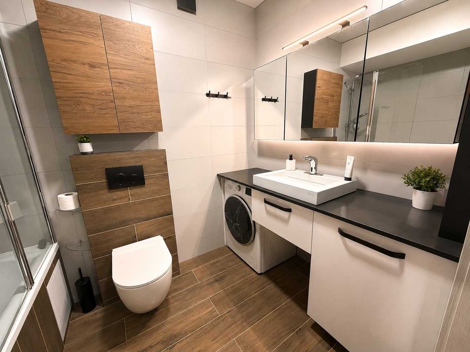 Apartment in Vinnytsya, Verkhnya Yerusalymka, Kumbary - View 2