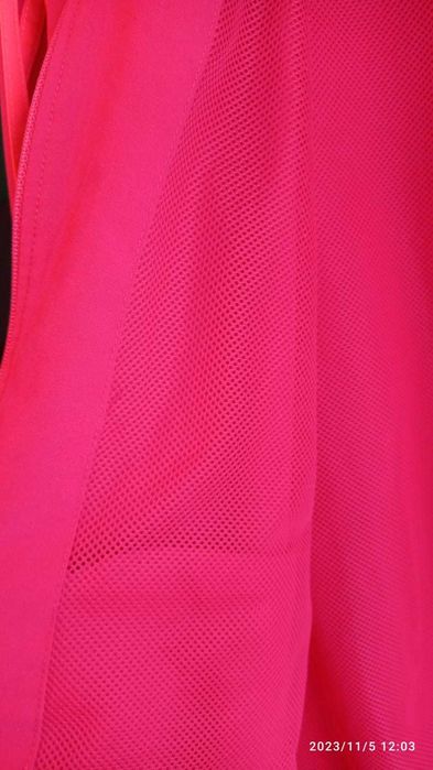 bluza adidas CLIMA365