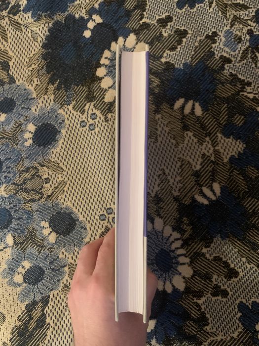 Князь Феликс Юсупов. Мемуары