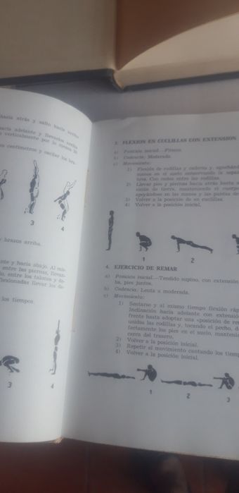 Conjunto de 4 Livros Basquetebol em Inglês