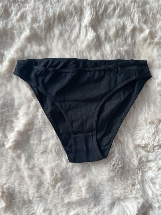 Primark 1x majtki damskie XS