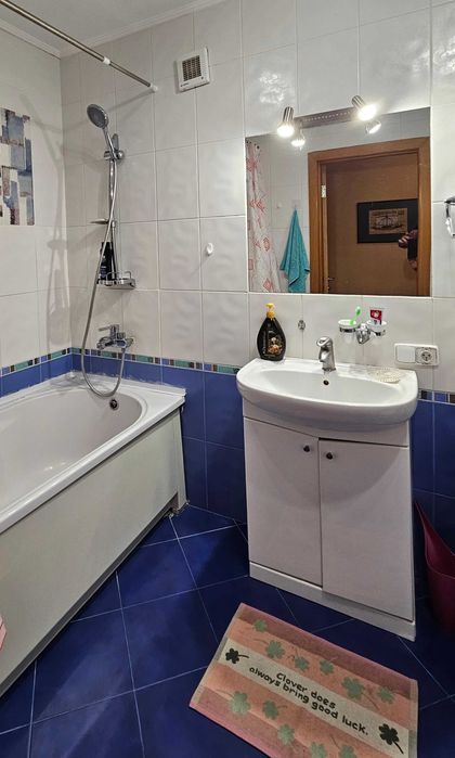 2-rooms apartment apartment by the address (area 80 m²) - Atlanta.ua - photo 14