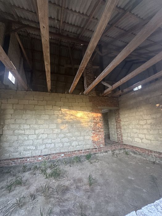 Продаж будинку (незавершене будівництво) Пустомити, Містки