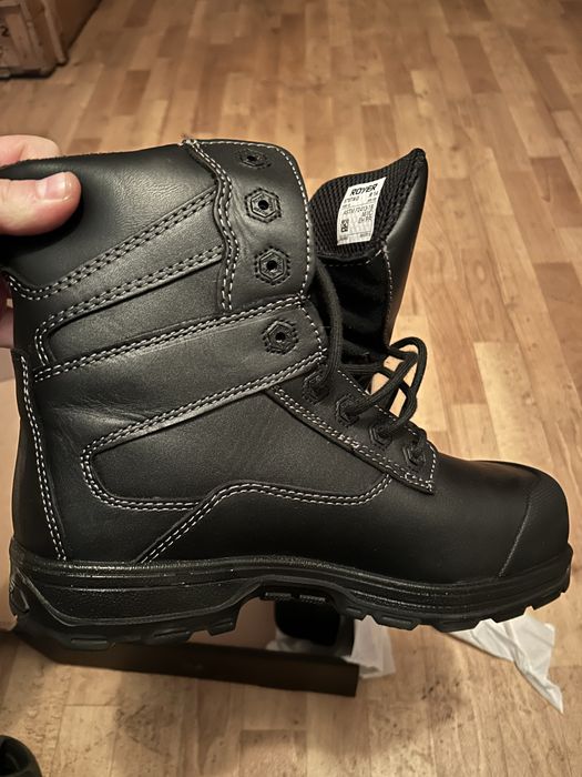 Продам Берци Royer